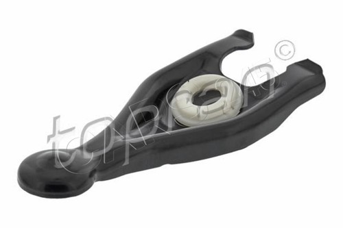 Clutch release fork fits - clutch,