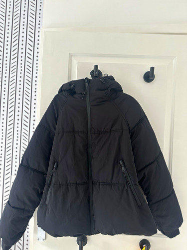 Pull bear womens black - womens,