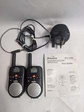 Binatone Ek1000 Personal