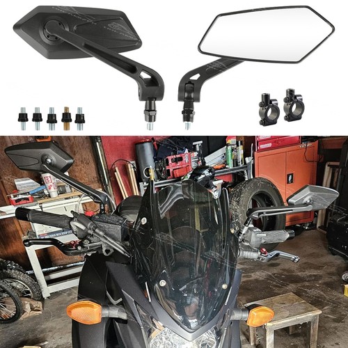 Motorcycle rearview side - motorcycle,
