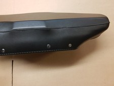 CASA LAMBRETTA  SILME