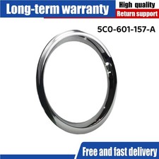 NEW Fit For VW Volkswagen