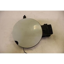 FUEL FILLER CAP FOR RENAULT