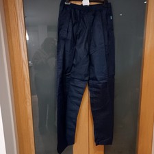 Regatta Isotex 5000 Packaway