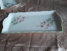 Staffordshire james kent - ,