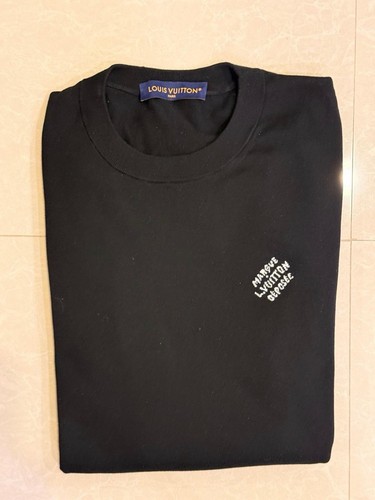 Authentic men louis - authentic,