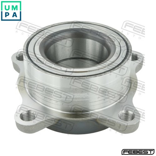 Wheel hub 0482g - wheel, 0482g-kb4f