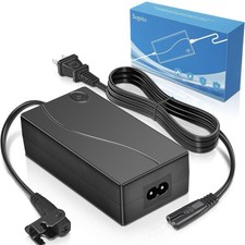 Power Recliner Supply, Sopito
