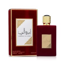 Lattafa Ameerat Al Arab EDP