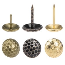 Decorative Upholstery Nails