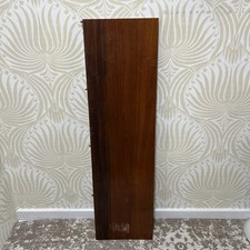 Reclaimed Mahogany Timber