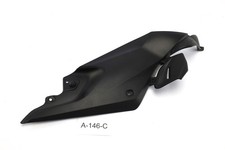 BMW R 1200 R K53 2013-2018 -