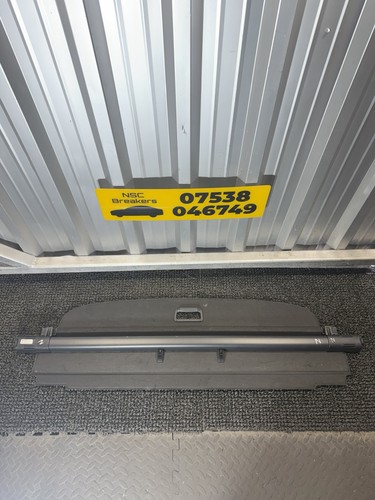 2013 2020 mk3 skoda - 2013-2020,