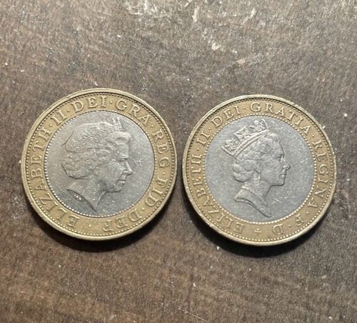1997 1998 two - 1997-1998, pound