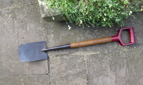 Vintage spearwell ladies - ,