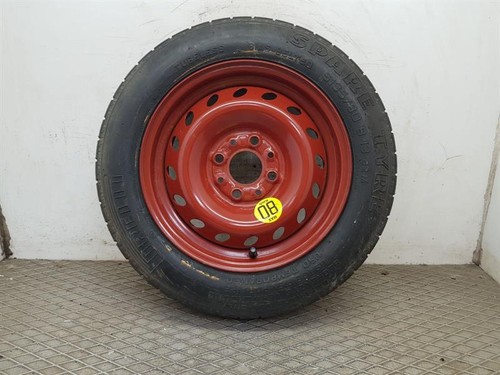 2003 2012 mk2 - fiat, panda