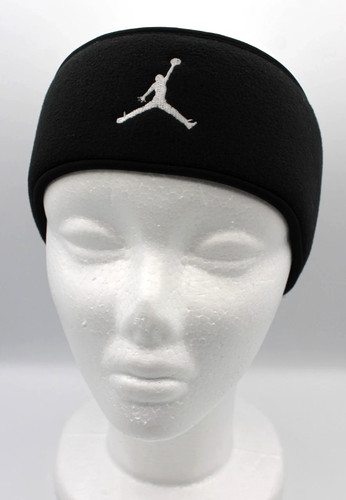 Nike jordan fleece - nike,