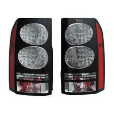 RD4197 LED REAR TAIL LIGHTS
