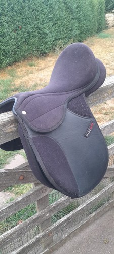 Shires lite elite - shires, pony