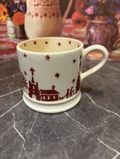 Emma Bridgewater Sponged