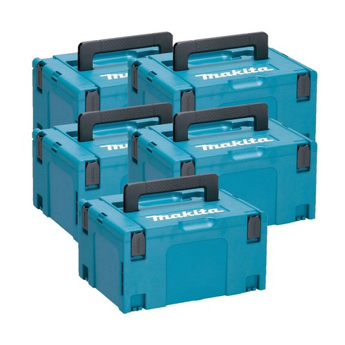 Makita 821551 makpac - 821551-8,