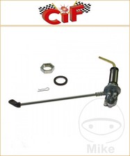 Vespa xl2 1990 1997 cif - vespa, pk