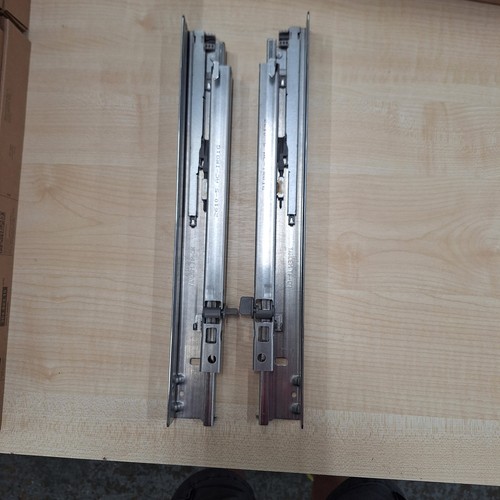 Ikea bestå drawer runner - 2,