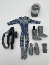 Vintage Rare Complete 1996