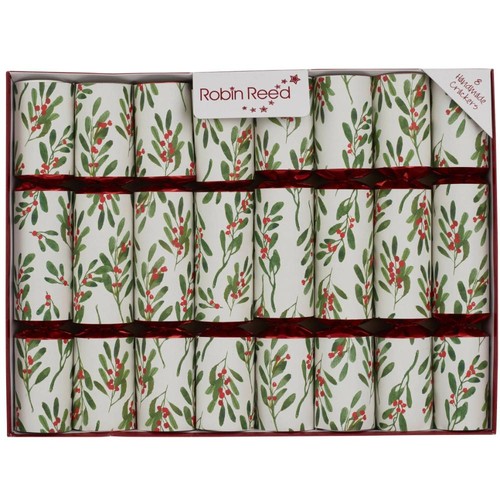 Robin reed christmas 8pc - h5,