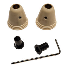 Vintage Classic Car VW