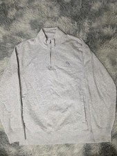 OVO Drake October’s Very Own