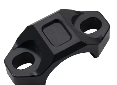 22mm clutch brake handlebar - 22mm,