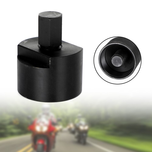 Flywheel puller for polaris - for,