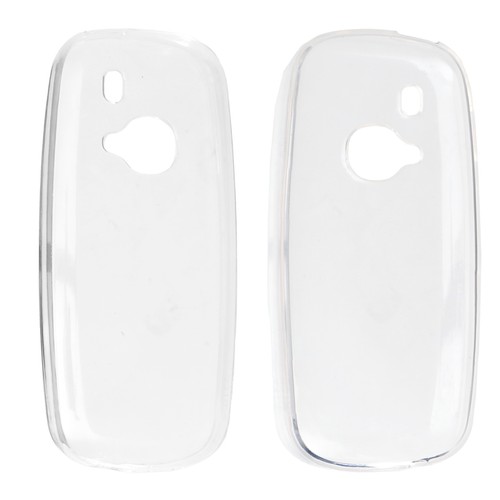 Caseroxx tpu case for nokia - tpu-case,