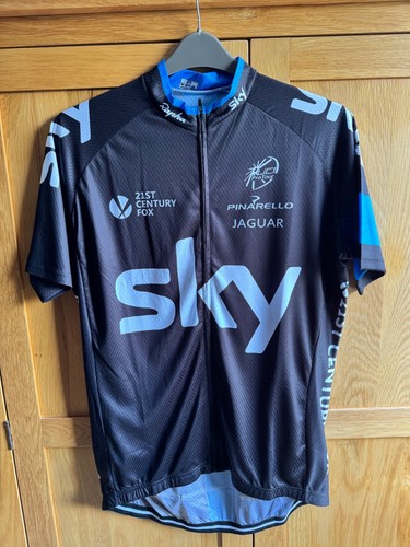 Rapha shirt mens 2xl black - mens,