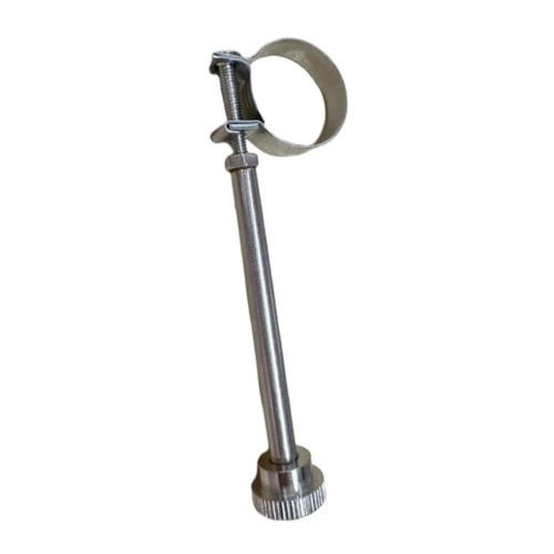 Brass instrument repair tool - repair,