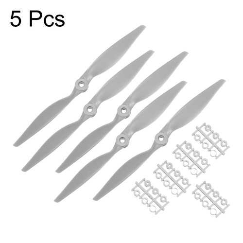 Pcs 11x7 inch c - 5,