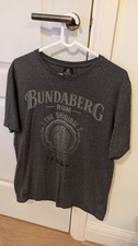 Bundaberg Distilling Co
