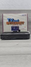 HUAWEI YouView DN360T HD