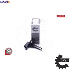 SENSOR INTAKE AIR TEMPERATURE 17SKV694 FOR SUZUKI SX4/CLASSIC  MINI  PEUGEOT