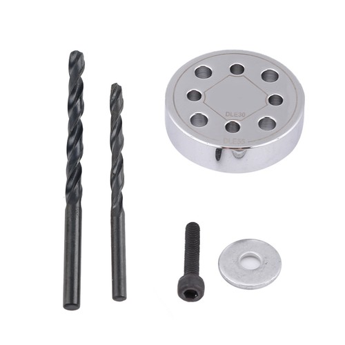 6starhobby propeller guide jig - guide,