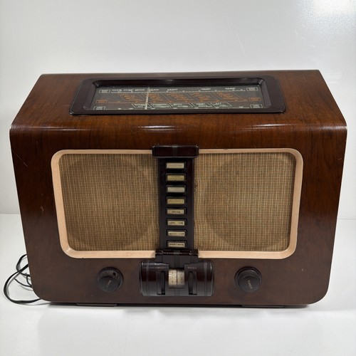 His masters voice hmv - his,