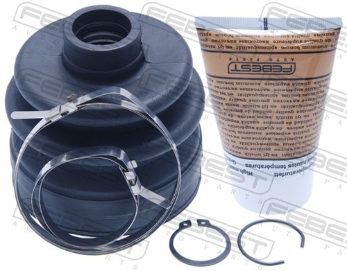 Febest 1215 cmatlh oe - febest-oe, 1215-cmatlh.oe