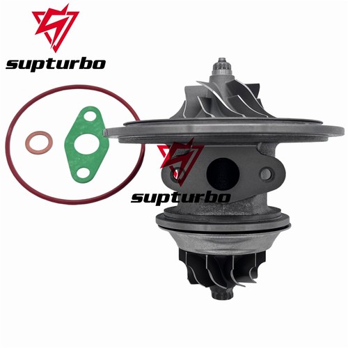 He201w turbo cartridge 5350161 - he201w,