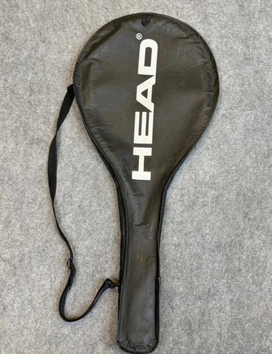 Head tennis racket - head, bag
