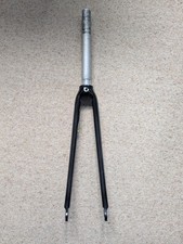 Carbon-alloy Road Forks