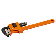 Bahco 450mm 18 Inch Stillson