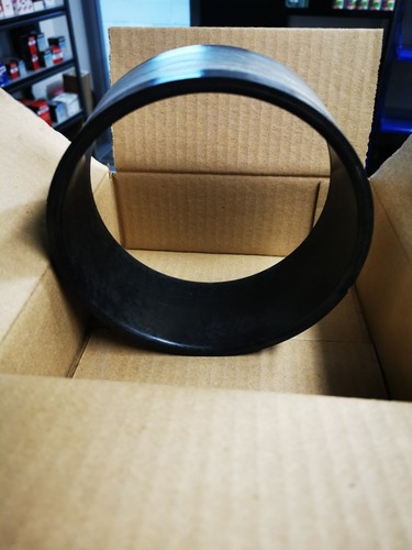 Seadoo genuine wear ring - genuine,