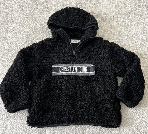Christian dior black - christian,