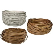 Rattan Furniture Repair Kits